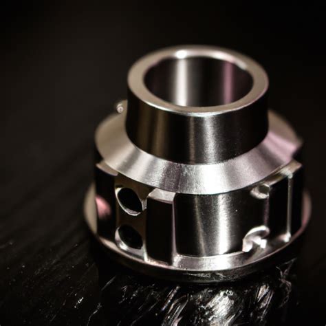 custom machined motorcycle parts|custom aftermarket motorcycle parts.